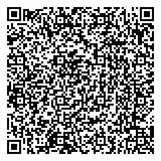 vCard 79802644366