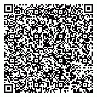 vCard 79802644367