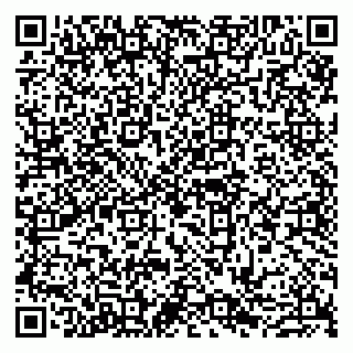vCard 79802644368