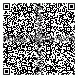 vCard 79802644369