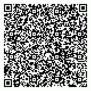 vCard 79802644370