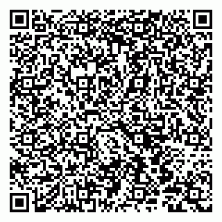 vCard 79802644372