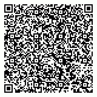 vCard 79802644373