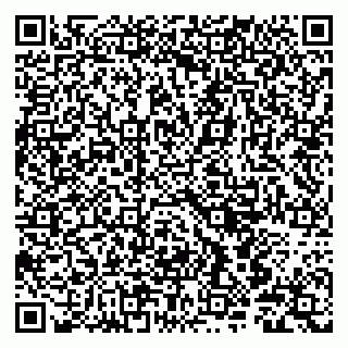 vCard 79802644374