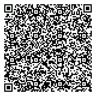 vCard 79802644375