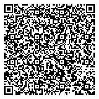 vCard 79802644376