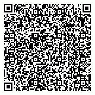 vCard 79802644377