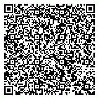 vCard 79802644378
