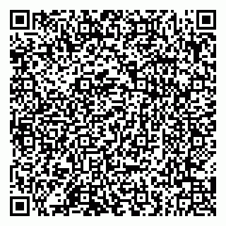 vCard 79802644379