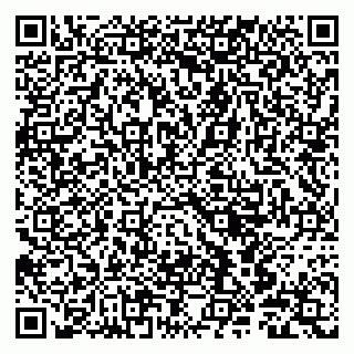 vCard 79802644380