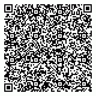 vCard 79802644381