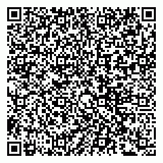 vCard 79802644382