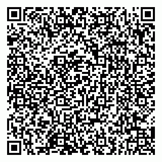 vCard 79802644383