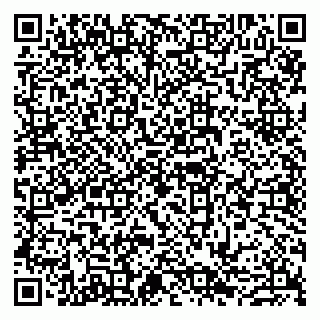 vCard 79802644384