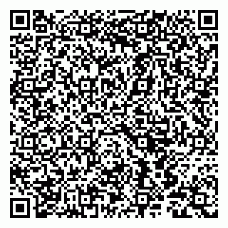 vCard 79802644385