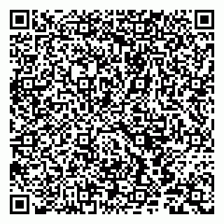vCard 79802644386