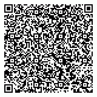 vCard 79802644387