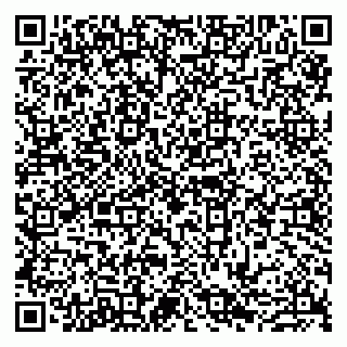vCard 79802644388
