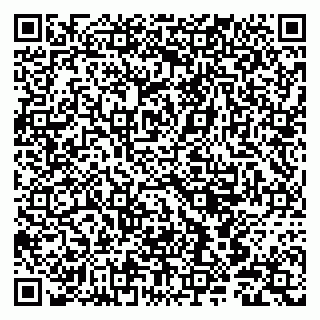 vCard 79802644389