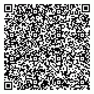 vCard 79802644390