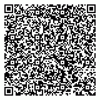 vCard 79802644391