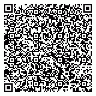 vCard 79802644392