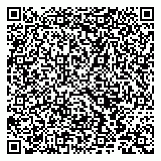 vCard 79802644393