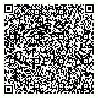 vCard 79802644394