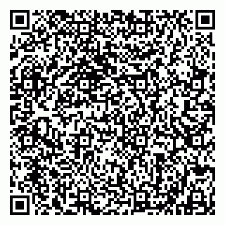 vCard 79802644396