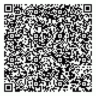 vCard 79802644397