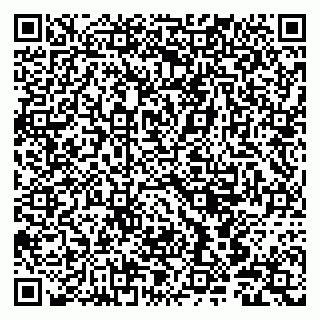 vCard 79802644398