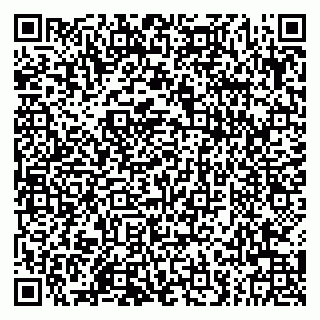 vCard 79802644399