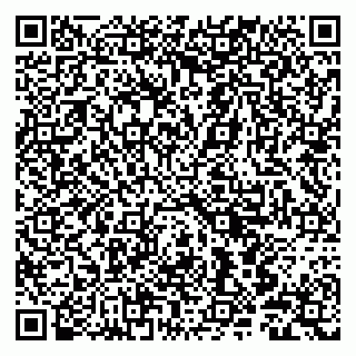 vCard 79802648204