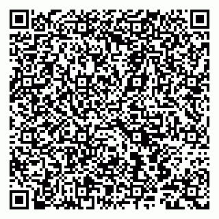 vCard 79802648245