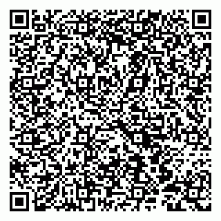 vCard 79802653248