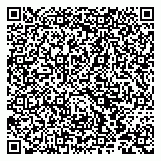 vCard 79802653292