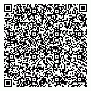 vCard 79802653298