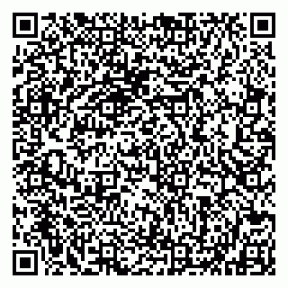 vCard 79802653301