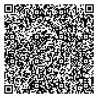 vCard 79802653348