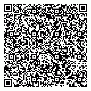 vCard 79802653360