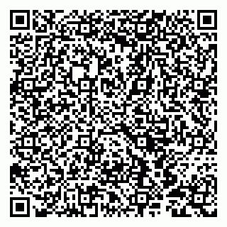 vCard 79802653380