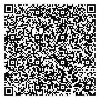 vCard 79802653405