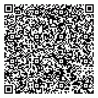 vCard 79802653431