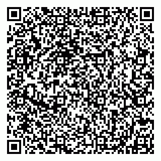 vCard 79802653451