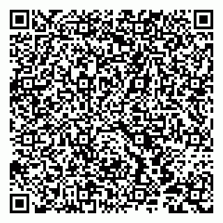 vCard 79802653452