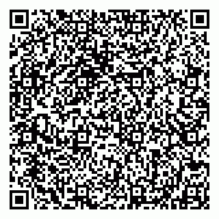 vCard 79802653454