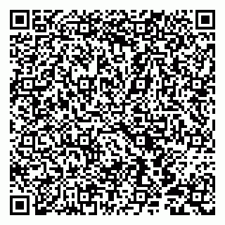 vCard 79802653458