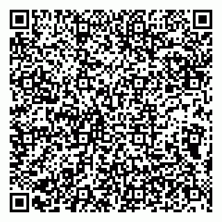 vCard 79802653472