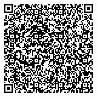 vCard 79802653522