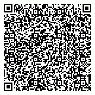 vCard 79802653536